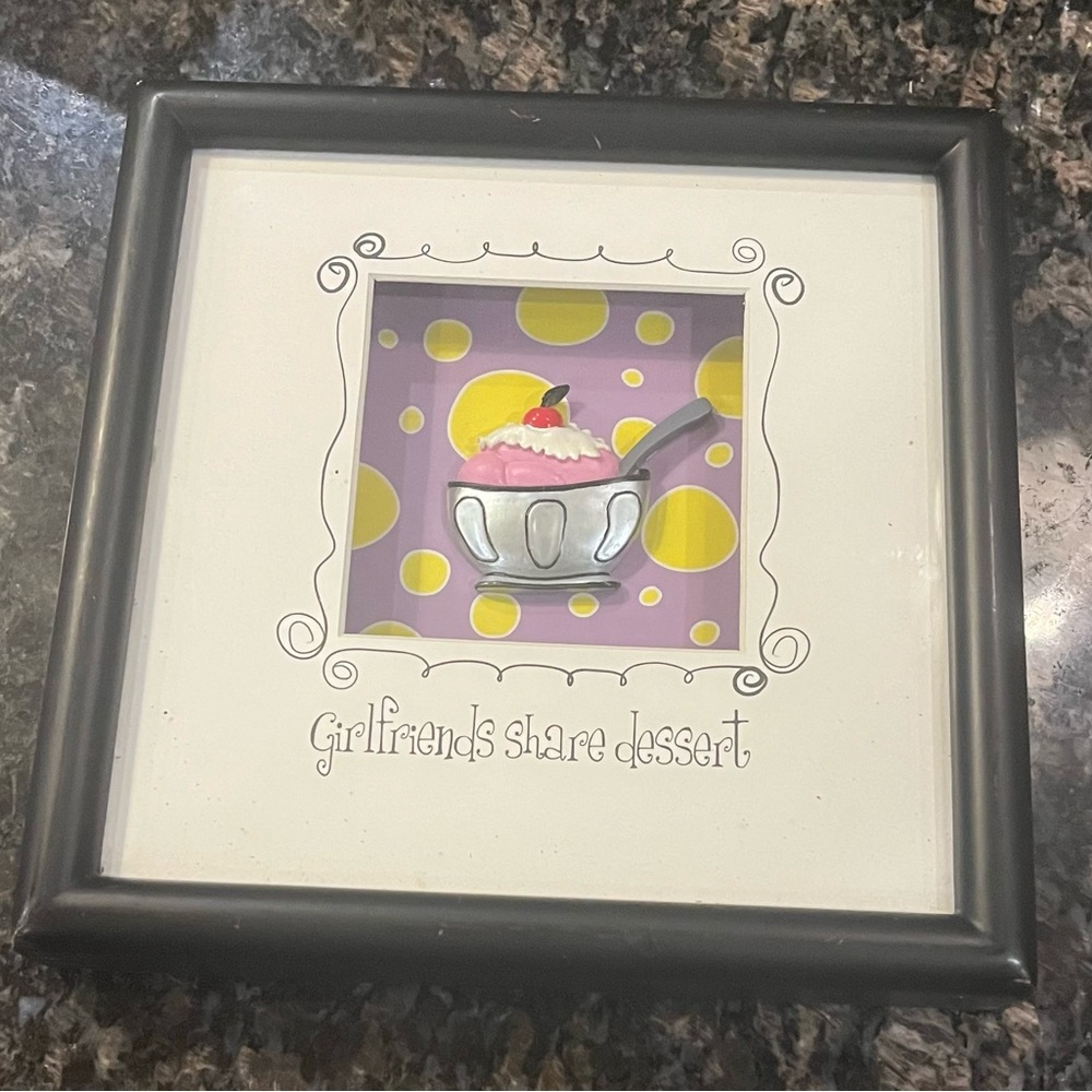 Bright Star Designs Picture